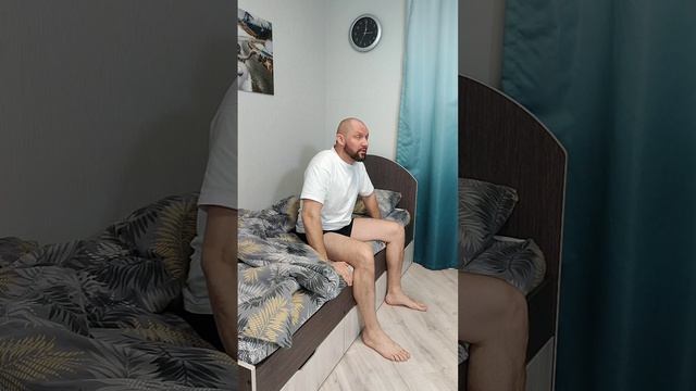 Решительный смотреть онлайн