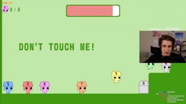 МАЙНШИЛДОВЦЫ УГАРАЮТ И ПЫТАЮТСЯ ПРОЙТИ ИГРУ ПИКО ПАРК 2 | Часть 1