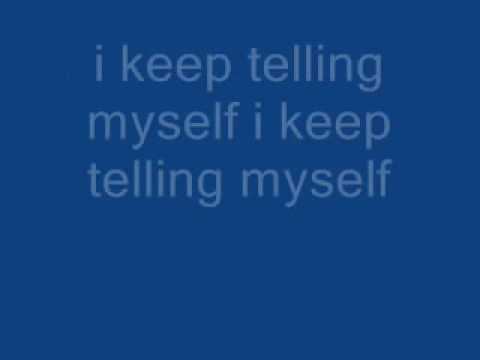 Fall Out Boy 7 Minutes In Heaven With Lyrics смотреть онлайн