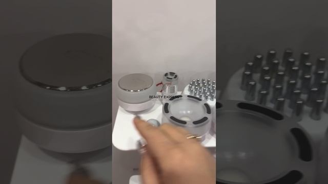 WL-12 (80-120кГц) смотреть онлайн