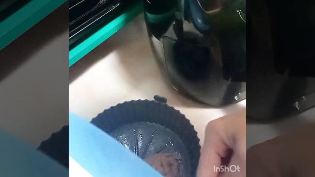 Кухня для уединения