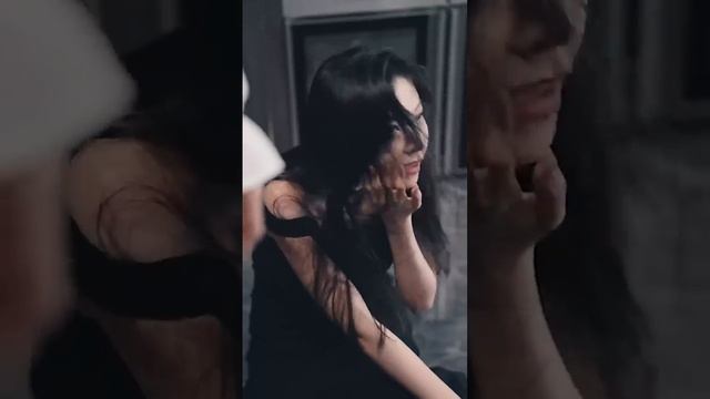 【FULL】她滿臉雀斑相貌醜陋，被逼嫁給慕家那個不能人道的廢物，傳聞他手腕狠毒靠近他的女人死的死殘的殘，沒想到傳言有誤，婚後他對她溫柔似水，寵到骨子裡！#短劇 #甜寵 #總裁灰姑娘