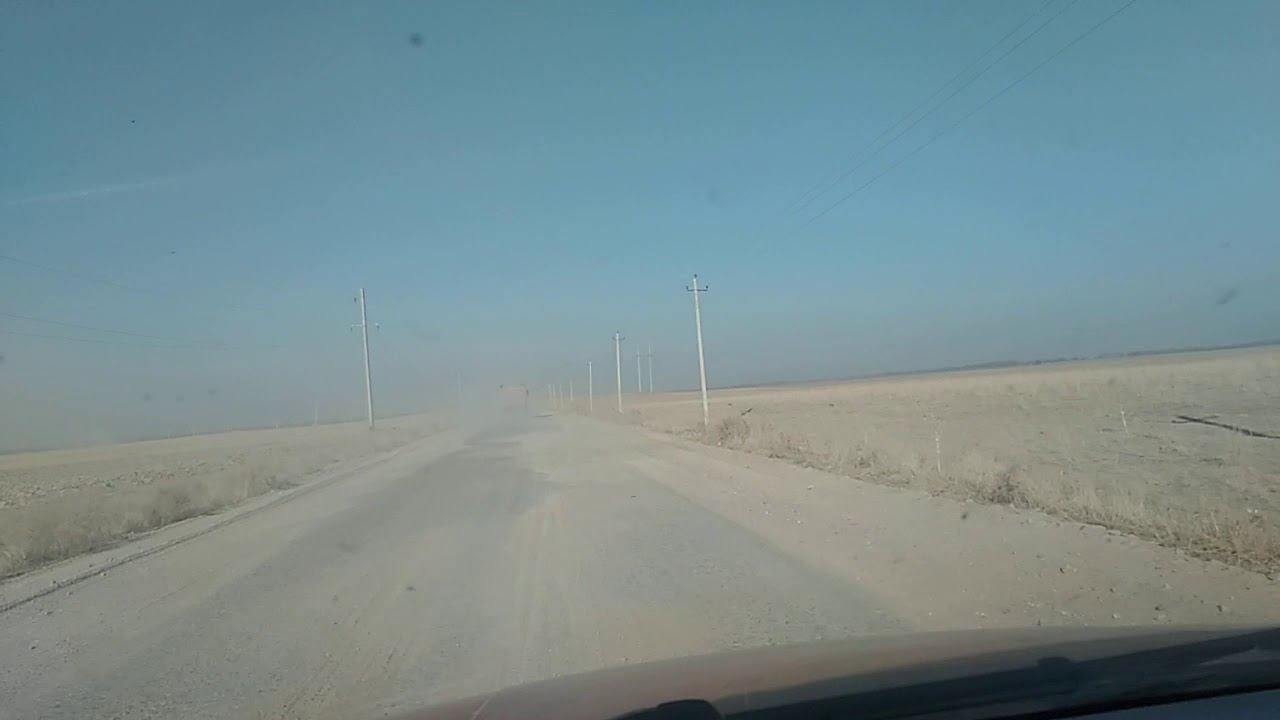 Шаң басқан Шу ауданы смотреть онлайн