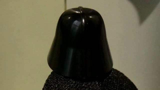 LEGO STAR WARS REBELS - EPISODE 1 - IMPERIAL ATTACK - 100 MILLION VIEWS SPECIAL смотреть онлайн
