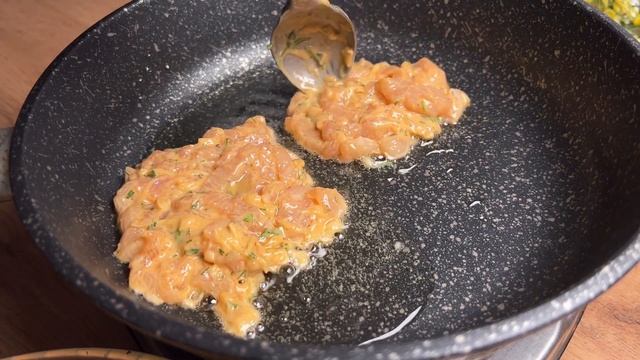 Dieses Rezept Wird Sie Verrückt Machen! Wie Einfach Und Lecker! Familienrezept!