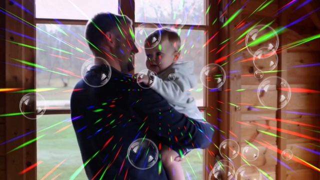 Малыш.mp4 смотреть онлайн