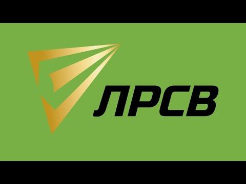 Динамическое зондирование грунта смотреть онлайн