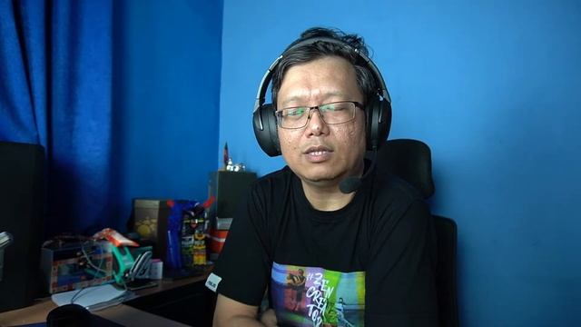 Tentang Polyethylene Glycol смотреть онлайн