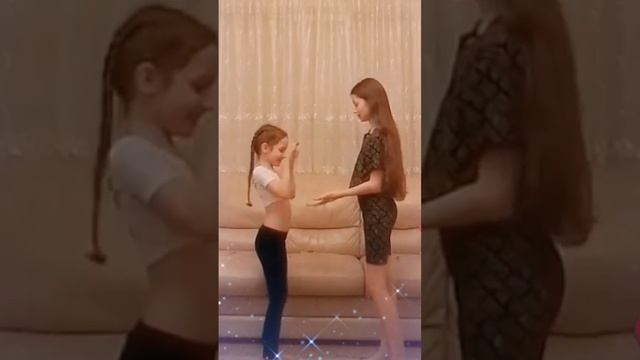танцуй с моей младшей сестрой 🌺💘💖🪻🌿💜🌈🌟✨💛💞🇷🇺🦋🥥⭐💛✨🌟🌈💟🌺❤️😊😭🪻 смотреть онлайн