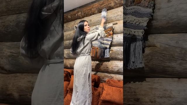 Когда перечитали “50 оттенков серого» и пересмотрели кулинарные блоги🤣😅 смотреть онлайн
