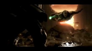 Валайбалалай- Тёмная сторона