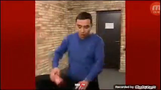 Сека вайн смотреть онлайн