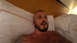 УБЕЖАЛ ИЗ РЕСТОРАНА Swissotel Sharm El Sheikh 5*  Бухта Наама Бей Ужин и шоу программа