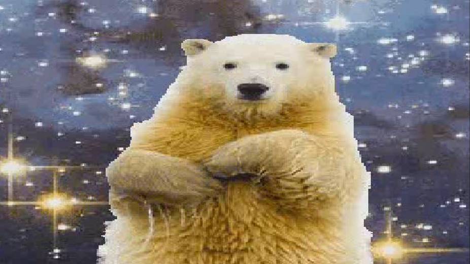 Где то на белом свете... смотреть онлайн