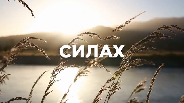 УТРЕННИЕ АФФИРМАЦИИ ДЛЯ УСПЕХА С НАТАЛЬЕЙ ПРАВДИНОЙ 🔥💐