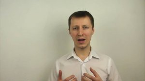 Стеклопакет  Как правильно выбрать стеклопакет Отличия стеклопакетов