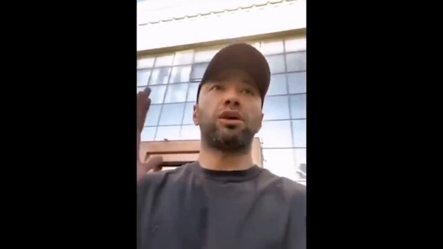 1000 СУМДАН АКАЖОНЛАР УЗБЕК САНЪАТИ ШАРМАНДА БУЛДИМИ ДАХШАТ... смотреть онлайн