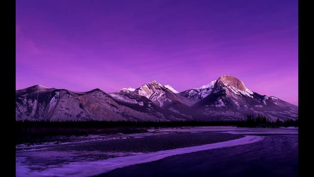 midnight-peak смотреть онлайн