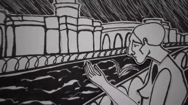 Рекорд Оркестр - Во мрак смотреть онлайн