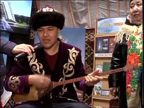 Главная площадь каз смотреть онлайн