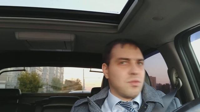 212й день криптоты смотреть онлайн