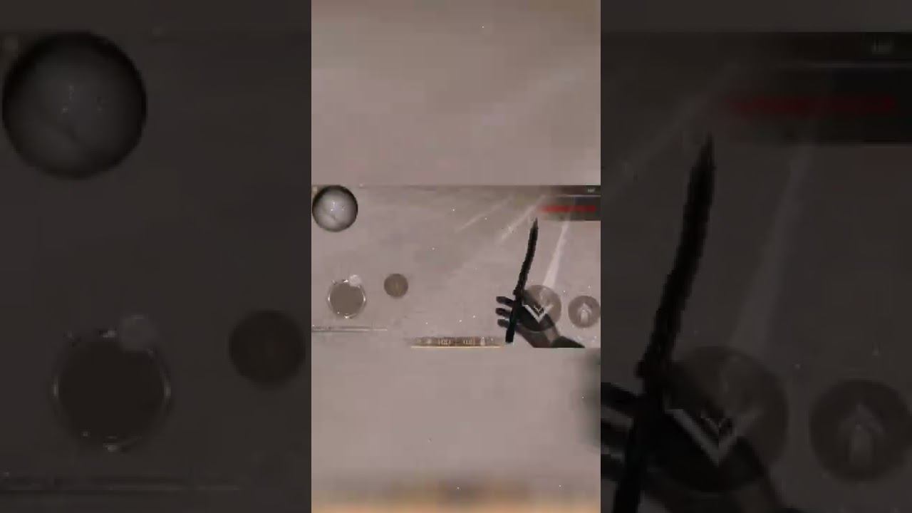 БОЖЕ МОЙ Я ТАК ЭТОГО ЖДАЛ😩КУПИЛ СВОЙ ПЕРВЫЙ НОЖ В СТАНДОФФ 2 🥶 RaySon Standoff 2 смотреть онлайн