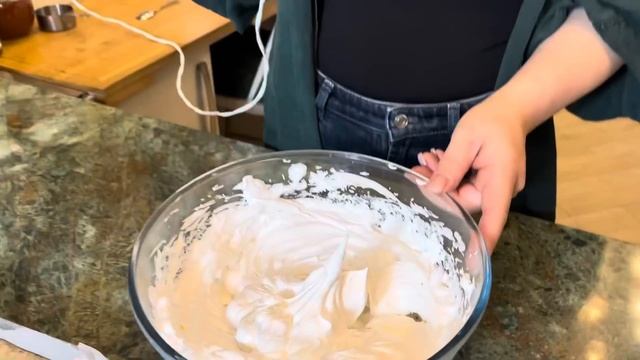 ՄԱՐՄԱՐԵ ՏՈՐԹ - ՀԱՅՈՒՀԻ/ ԱՎԵԼԻ ՀԱՄԵՂԸ ՇԻ ԿԱՐՈՂ ԼԻՆԵԼ