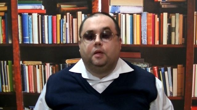 Андрей Вознесенский "Ода клеветникам" смотреть онлайн