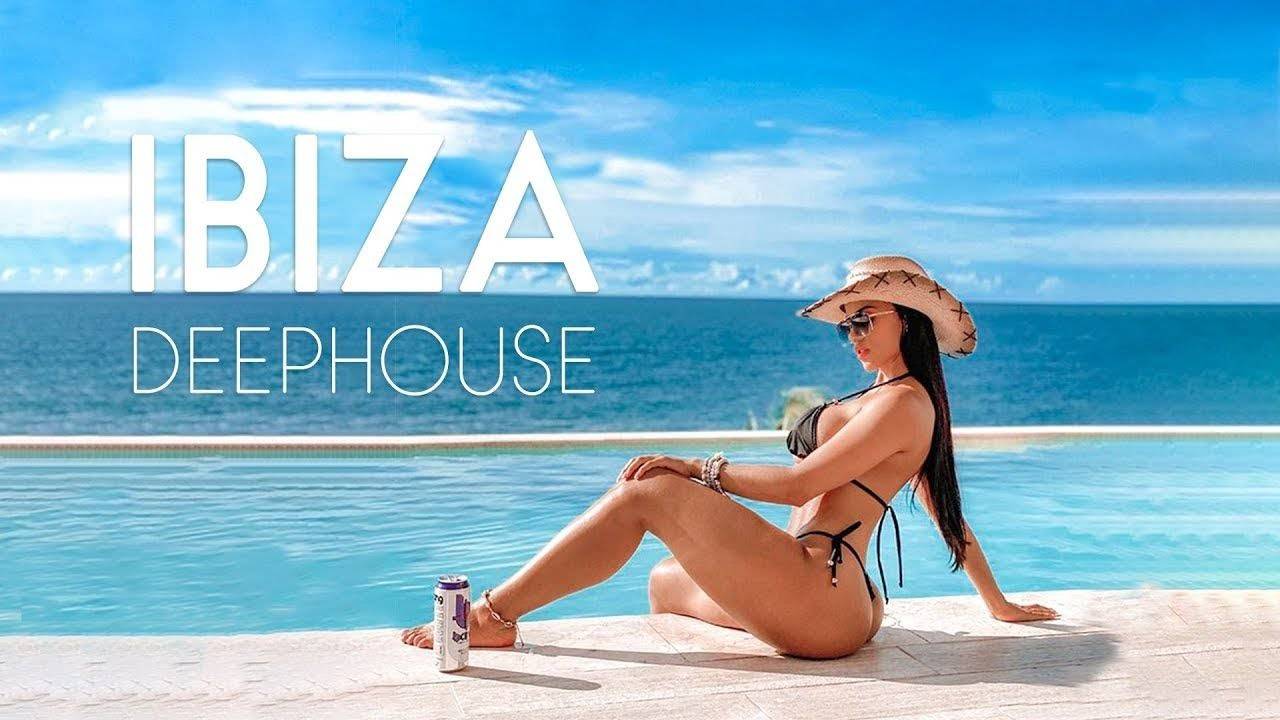 046. Mahmoud & Lotus - All Over ft. Lex Rise (Magic Free Release) смотреть онлайн