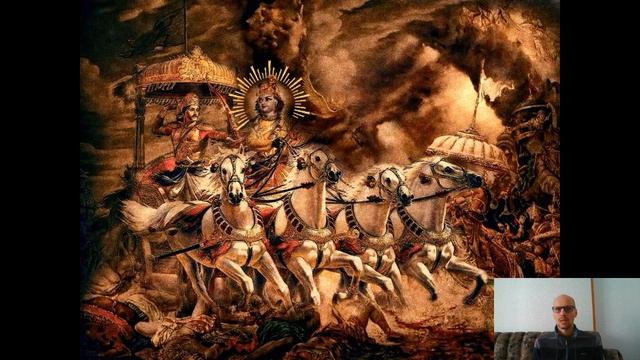 СТРАХ. ПРИЧИНА ПОЯВЛЕНИЯ И КАК ЕГО ПРЕОДОЛЕТЬ.