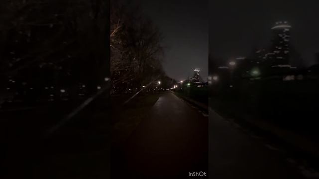 VID_20241203_231911_609.mp4 смотреть онлайн