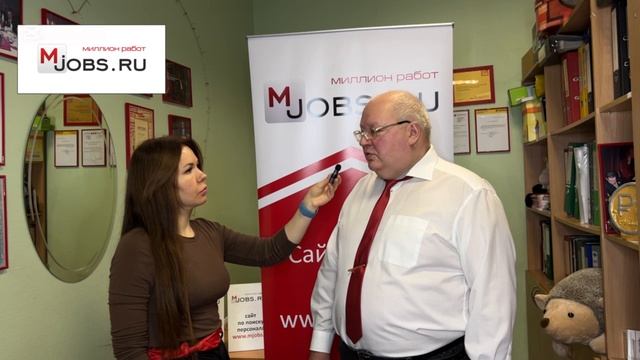 После прохождения онлайн курсов можно получить хорошую работу?