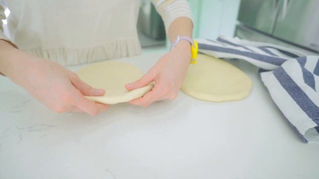 Máquina para Hacer Pan | Palitos de Pan 🥖 смотреть онлайн