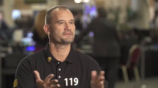 SAP S 4HANA The Next Generation Enterprise Suite for the Digital World смотреть онлайн