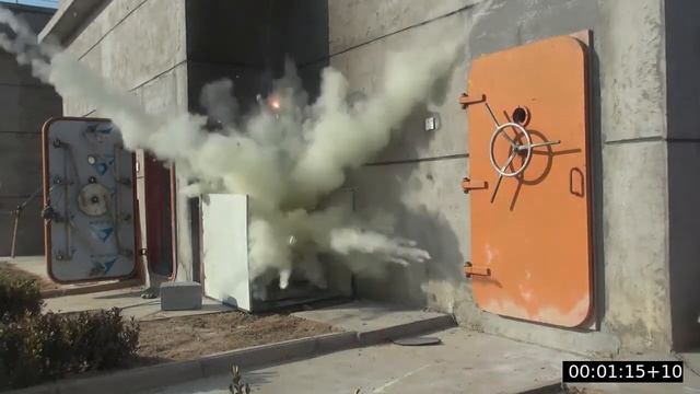 АУПП Орион Альфа тест на срабатывание смотреть онлайн