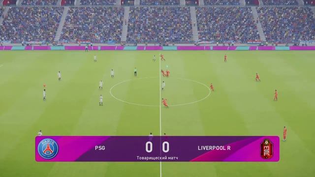 Ливерпуль 1-0 п с ж
