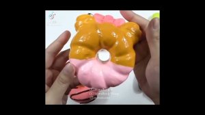 смешные истории из тт со слаймами #слайм#история