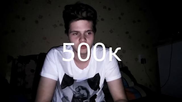 🔥Интервью с САМЫМ СИЛЬНЫМ ИГРАКОМ В VALORANT🔥 смотреть онлайн