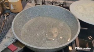 ЖАРЕНЫЙ БЕЛЫЙ АМУР 🔥🤤😋🐟🐟🐟 ловите рецепт 😉👍