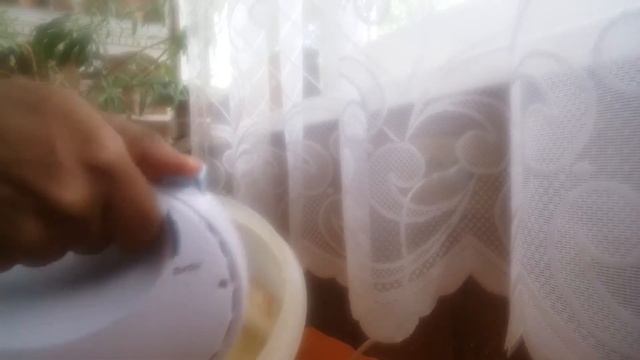 كيكة بنكهة الكوك (جوز الهند )/Кокосовый пирог смотреть онлайн
