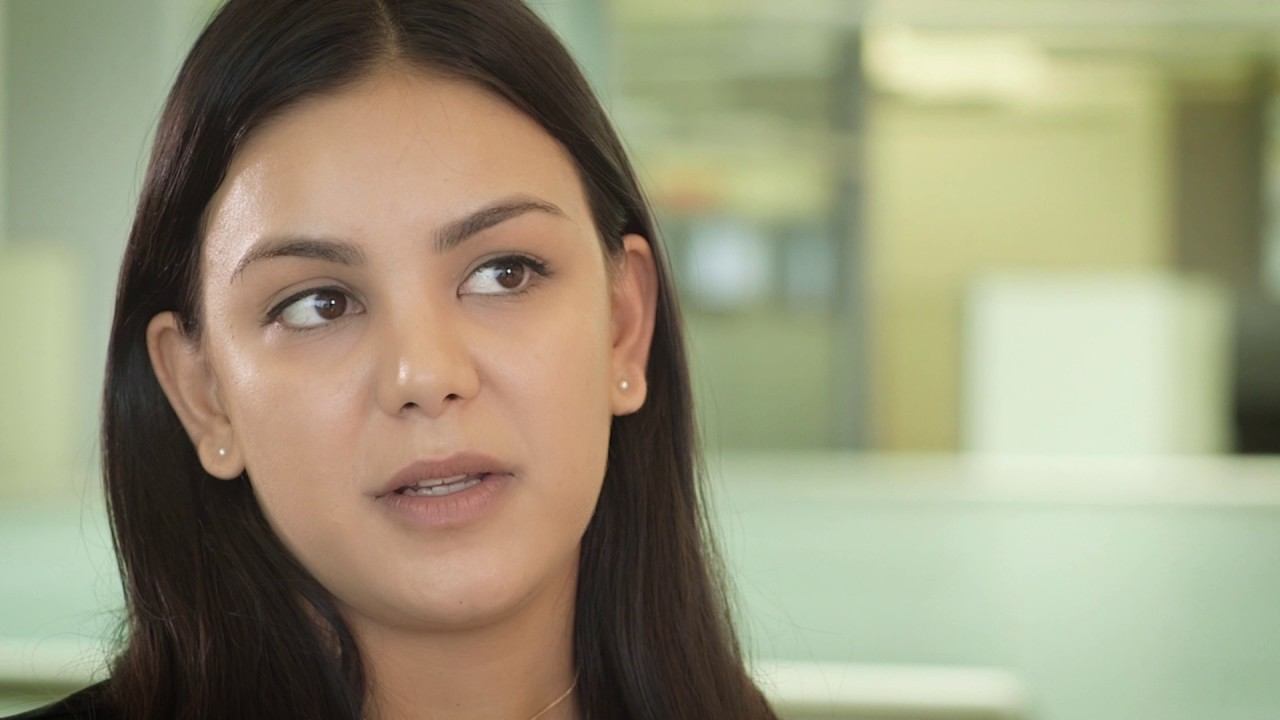 Department of Computational Medicine and Bioinformatics [Promo Video] смотреть онлайн