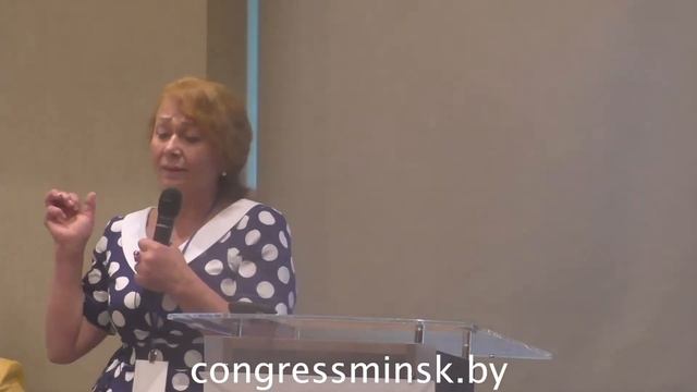 Елена Солодовникова 