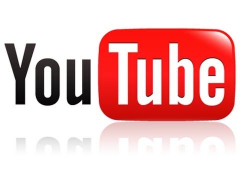 ♛YouTube Секретные Фишки вебинар смотреть онлайн