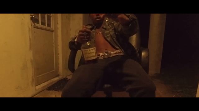 Soniic - Time To Flex (OFFICIAL VIDEO) смотреть онлайн