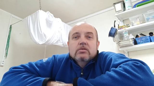 Бизнес на селе, с нуля. перезагрузка! смотреть онлайн