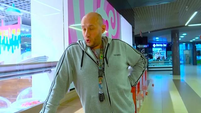 ФЁДОР vs БРАТЬЯ vs ПАПА. ПОКУПКИ и ВЫИГРЫШ смотреть онлайн