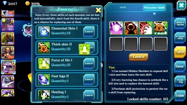 Pokeland Legends Skorupi to Drapion Poison and Dark Team for Server Gym смотреть онлайн