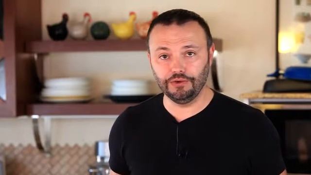 Love-Enhanced Edibles