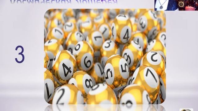 Космическая лотерея 2020 смотреть онлайн