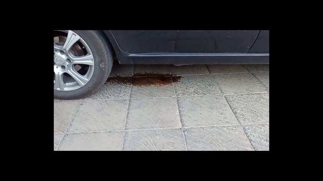 Множественные пропуски зажигание, легко решить